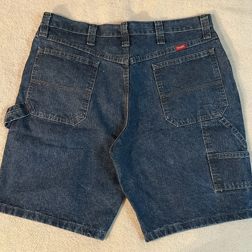 Jorts - Picture 4 of 5